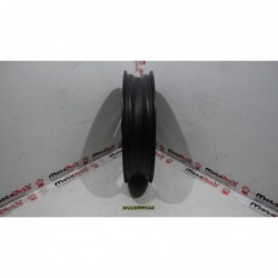 Cerchio anteriore Wheel felge rims front Mv Agusta Brutale 990 R 09 12