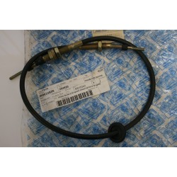 Cavo ribaltamento Cable...