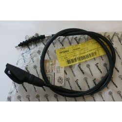 Cavo frizione Clutch cable...