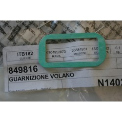 Guarnizione volano Flywheel...