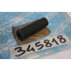 Gommino pedale avviamento...