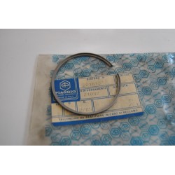 Anello elastico Fascia...