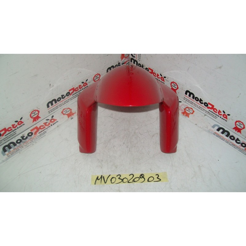 Parafango Anteriore Front Fender Mv Agusta F4 1000 750 03 09