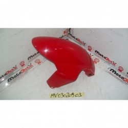 Parafango Anteriore Front Fender Mv Agusta F4 1000 750 03 09