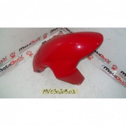 Parafango Anteriore Front Fender Mv Agusta F4 1000 750 03 09