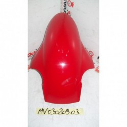 Parafango Anteriore Front Fender Mv Agusta F4 1000 750 03 09