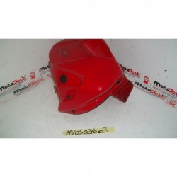 Airbox Scatola Filtro Luftfiltergehäuse Mv Agusta F4 1000 750 03 09