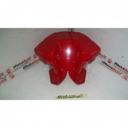 Airbox Scatola Filtro Luftfiltergehäuse Mv Agusta F4 1000 750 03 09