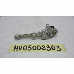 Supporto pompa Freno rear pump support Mv Agusta F4 brutale 750 910 01 10