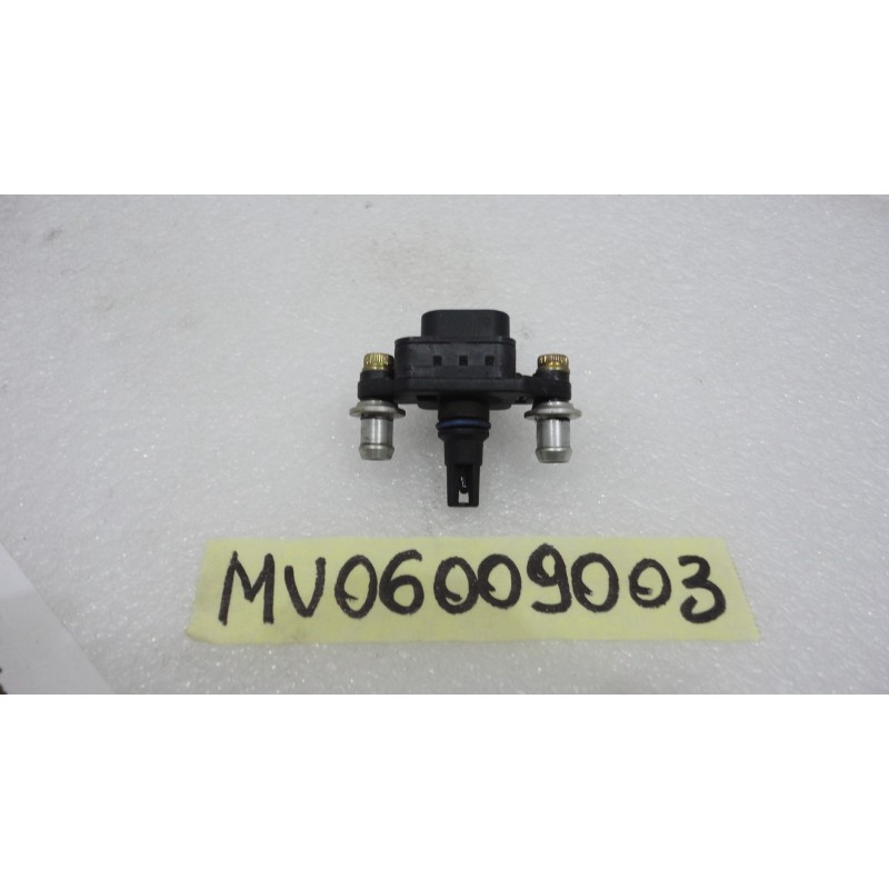 Iniettore Injektoren Fuel injector Mv Agusta brutale 910 05 09