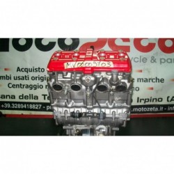 Iniettore Injektoren Fuel injector Mv Agusta brutale 910 05 09