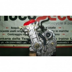 Iniettore Injektoren Fuel injector Mv Agusta brutale 910 05 09