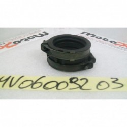 Collettori aspirazione intake Manifold Mv Agusta brutale 750 910 r 03 09