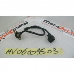 Sensore fase ensor phase pickup Mv Agusta brutale 750 910 989 f4 1000  