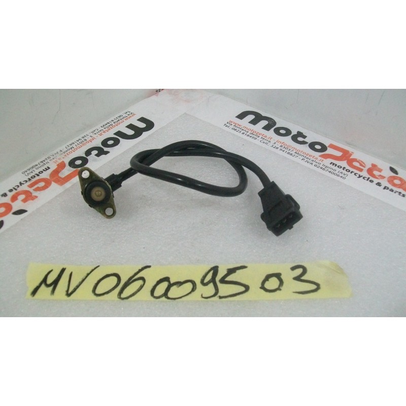 Sensore fase ensor phase pickup Mv Agusta brutale 750 910 989 f4 1000  
