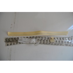 Adesivo strisce laterali...