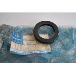 Parapolvere asse ruota...