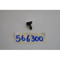 Clip cornice faro Headlight...