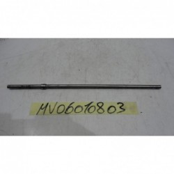 Astina frizione dipstick clutch Mv Agusta F4 1000 03 09