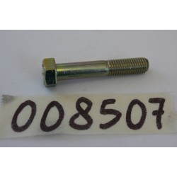 Vite ammortizzatore...