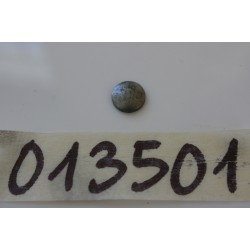 Tappo levetta marce...