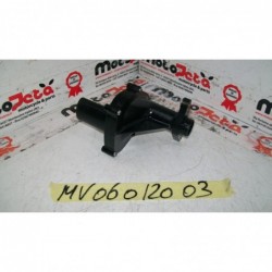 Pescatrice filtro coppa olio filter oil pan Mv Brutale F3 Dragster 800 12 16
