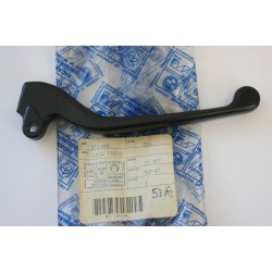 Leva freno dx Brake lever...