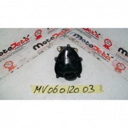 Pescatrice filtro coppa olio filter oil pan Mv Brutale F3 Dragster 800 12 16