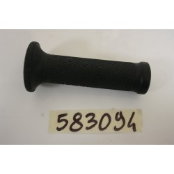 Manopola dx Right grip...