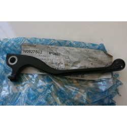 Leva freno dx Brake lever...