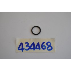 O-ring tubo radiatore...