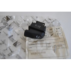 Pulsante avviamento...