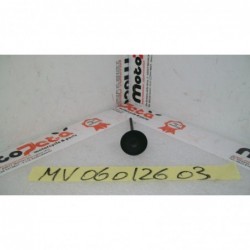 Valvola Aspirazione Intake Valve Mv Brutale F3 Dragster 800 12 16