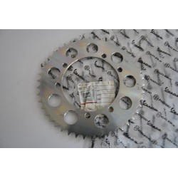 Corona Z 46 Rear sprocket...