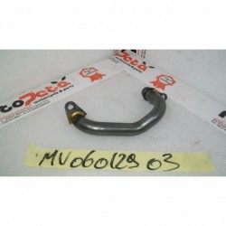 Tubo olio sottocoppa Oil Tube Mv Brutale F3 Dragster 800 12 16