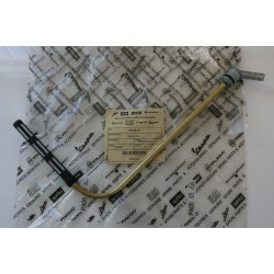 Raccordo filtro serbatoio...