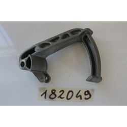 Leva Pedale freno...