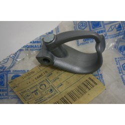 Gancio portaborsa...