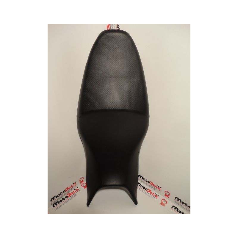 Sella anteriore sedile seat saddle front Honda Hornet 600 05 06
