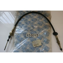 Cavo comando ribaltabile...