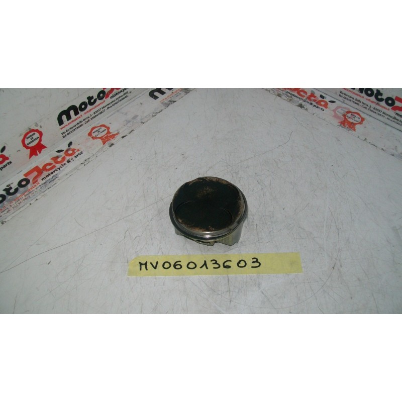 Pistone Kolben Piston Mv Brutale F4 750 99 03