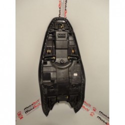 Sella anteriore sedile seat saddle front Honda Hornet 600 05 06