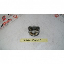 Pistone Kolben Piston Mv Brutale F4 750 99 03