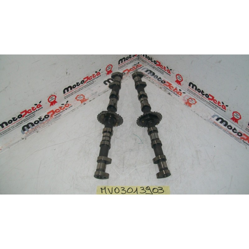 Assi a Cammes Cam shaft Mv Brutale F4 750 99 03