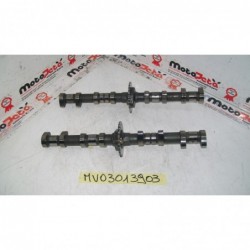 Assi a Cammes Cam shaft Mv Brutale F4 750 99 03