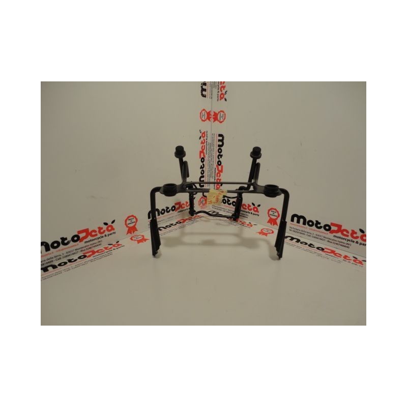 Telaietto ant subframe front stay Honda Hornet 600 05 06