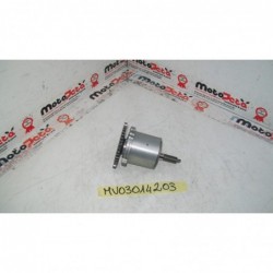 Pompa Olio Oil Pump Wasserpumpe Mv Agusta F4 750 99 03