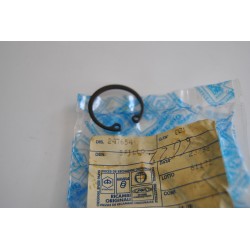 Anello elastico seeger...