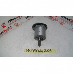 Pompa Olio Oil Pump Wasserpumpe Mv Agusta F4 750 99 03
