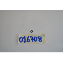 Anello elastico seeger...